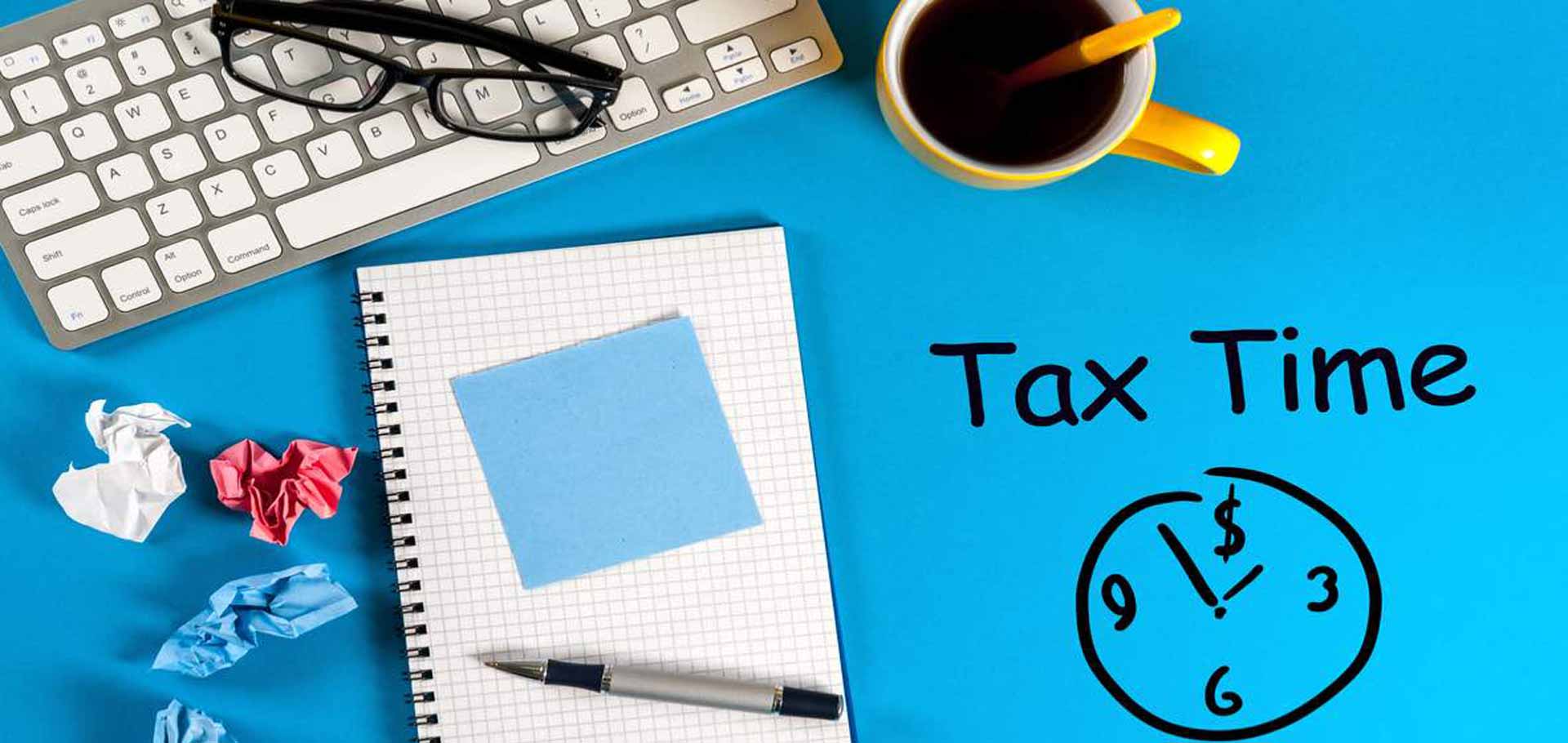 Jamshedpur income tax return filing