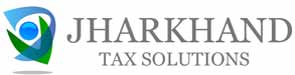 Jharkhand Tax Solutions